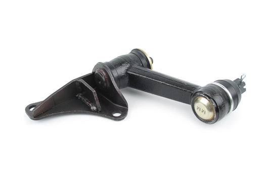 MK9738 Steering Idler Arm Mevotech Supreme Canada