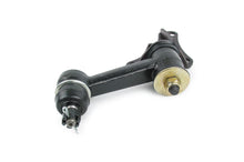 Load image into Gallery viewer, GK9738 Steering Idler Arm Mevotech Original Grade Canada