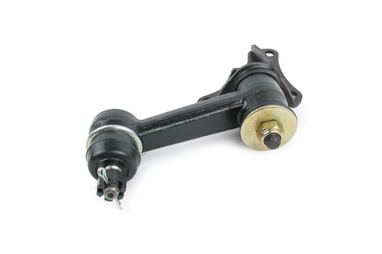 GK9738 Steering Idler Arm Mevotech Original Grade Canada