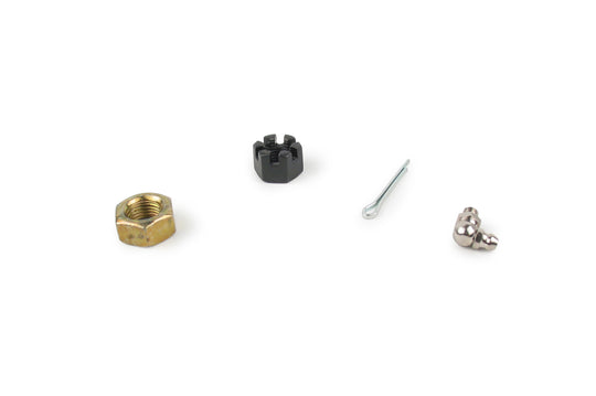 GK9738 Steering Idler Arm Mevotech Original Grade Canada