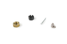 Load image into Gallery viewer, MK9738 Steering Idler Arm Mevotech Supreme Canada