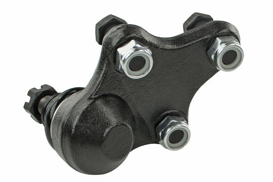 MK9739 Suspension Ball Joint Mevotech Supreme Canada