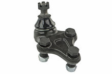 Load image into Gallery viewer, MK9739 Suspension Ball Joint Mevotech Supreme Canada
