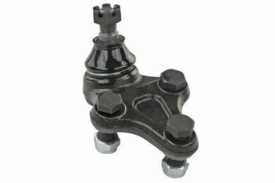 MK9739 Suspension Ball Joint Mevotech Supreme Canada