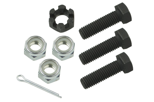 MK9739 Suspension Ball Joint Mevotech Supreme Canada