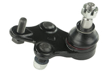 Load image into Gallery viewer, MK9740 Suspension Ball Joint Mevotech Supreme Canada