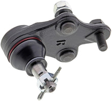 Load image into Gallery viewer, MK9741 Suspension Ball Joint Mevotech Supreme Canada