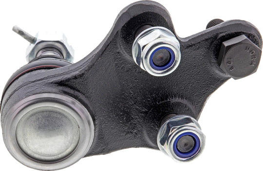 MK9741 Suspension Ball Joint Mevotech Supreme Canada