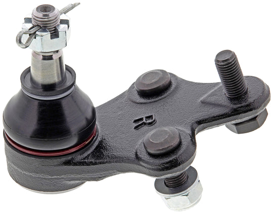 MK9741 Suspension Ball Joint Mevotech Supreme Canada