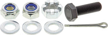Load image into Gallery viewer, MK9741 Suspension Ball Joint Mevotech Supreme Canada