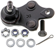 Load image into Gallery viewer, MK9741 Suspension Ball Joint Mevotech Supreme Canada