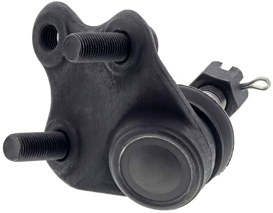 MK9742 Suspension Ball Joint Mevotech Supreme Canada