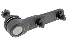 Load image into Gallery viewer, MK9750 Suspension Ball Joint Mevotech Supreme Canada