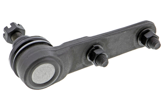 GK9750 Suspension Ball Joint Mevotech Original Grade Canada