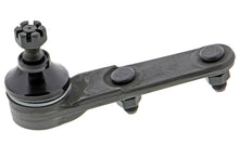 Load image into Gallery viewer, MK9750 Suspension Ball Joint Mevotech Supreme Canada