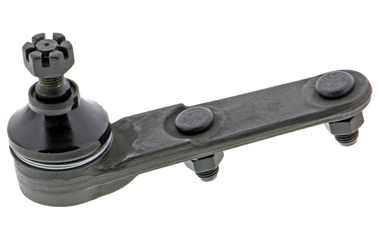 MK9750 Suspension Ball Joint Mevotech Supreme Canada