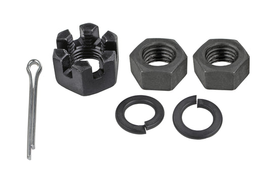 GK9750 Suspension Ball Joint Mevotech Original Grade Canada