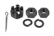 Load image into Gallery viewer, MK9750 Suspension Ball Joint Mevotech Supreme Canada