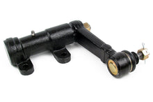 Load image into Gallery viewer, MK9751 Steering Idler Arm Mevotech Supreme Canada