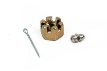 Load image into Gallery viewer, GK9751 Steering Idler Arm Mevotech Original Grade Canada