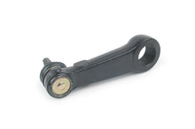 Load image into Gallery viewer, GK9752 Steering Pitman Arm Mevotech Original Grade Canada