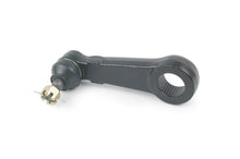 Load image into Gallery viewer, GK9752 Steering Pitman Arm Mevotech Original Grade Canada