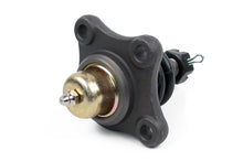 Load image into Gallery viewer, MK9753 Suspension Ball Joint Mevotech Supreme Canada