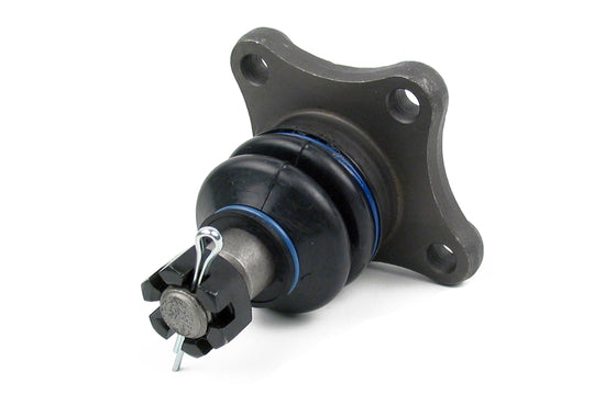 GK9753 Suspension Ball Joint Mevotech Original Grade Canada