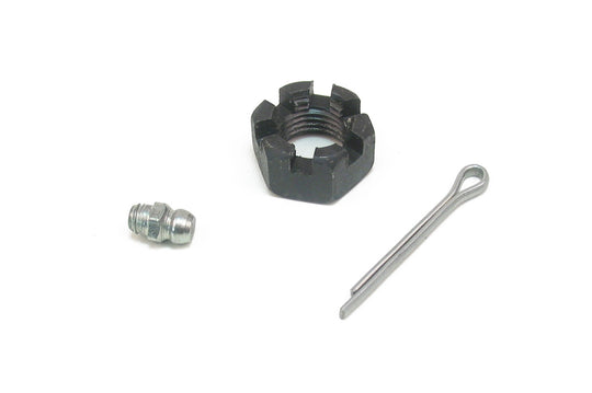 GK9753 Suspension Ball Joint Mevotech Original Grade Canada