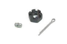 Load image into Gallery viewer, MK9753 Suspension Ball Joint Mevotech Supreme Canada