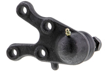 Load image into Gallery viewer, GK9754 Suspension Ball Joint Mevotech Original Grade Canada