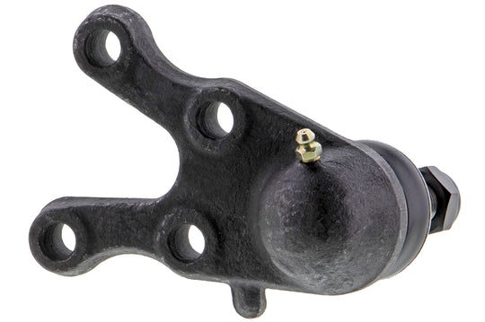 MK9754 Suspension Ball Joint Mevotech Supreme Canada