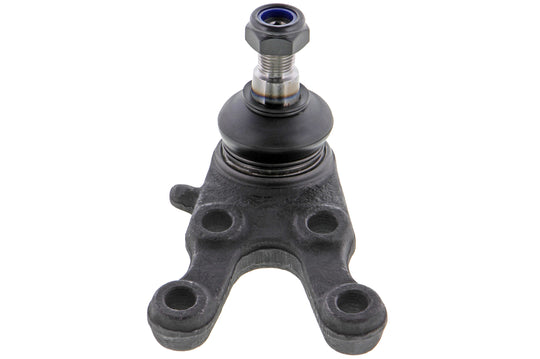 GK9754 Suspension Ball Joint Mevotech Original Grade Canada