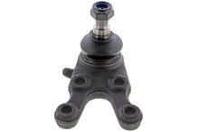 Load image into Gallery viewer, MK9754 Suspension Ball Joint Mevotech Supreme Canada