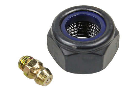 MK9754 Suspension Ball Joint Mevotech Supreme Canada