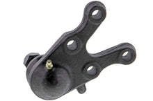 Load image into Gallery viewer, GK9755 Suspension Ball Joint Mevotech Original Grade Canada