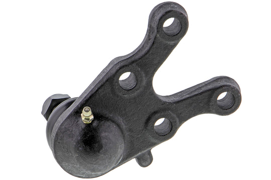 GK9755 Suspension Ball Joint Mevotech Original Grade Canada