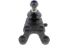 Load image into Gallery viewer, GK9755 Suspension Ball Joint Mevotech Original Grade Canada