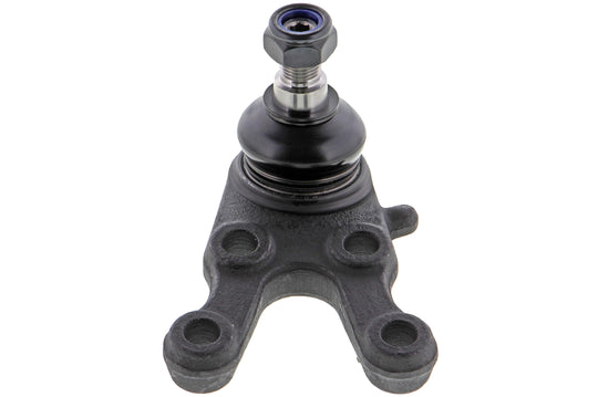 GK9755 Suspension Ball Joint Mevotech Original Grade Canada