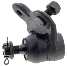 Load image into Gallery viewer, MK9756 Suspension Ball Joint Mevotech Supreme Canada