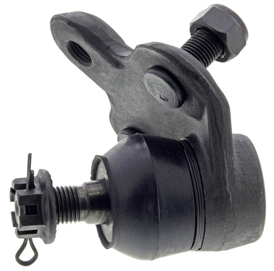 MK9756 Suspension Ball Joint Mevotech Supreme Canada