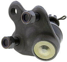 Load image into Gallery viewer, MK9756 Suspension Ball Joint Mevotech Supreme Canada