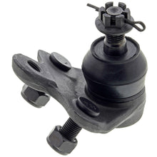 Load image into Gallery viewer, MK9756 Suspension Ball Joint Mevotech Supreme Canada