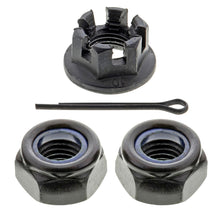 Load image into Gallery viewer, MK9756 Suspension Ball Joint Mevotech Supreme Canada