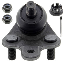 Load image into Gallery viewer, MK9756 Suspension Ball Joint Mevotech Supreme Canada