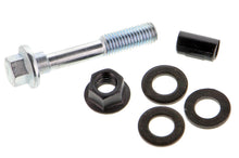 Load image into Gallery viewer, MK9757 Alignment Camber Kit Mevotech Supreme Canada