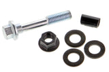 Mevotech Supreme Alignment Camber Kit
