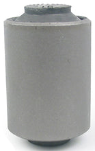 Load image into Gallery viewer, MK9758 Suspension Control Arm Bushing Mevotech Supreme Canada