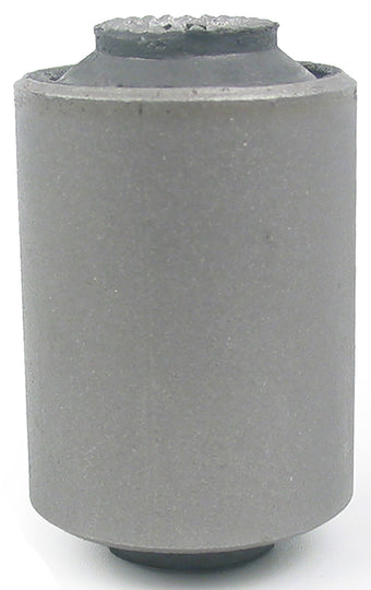 MK9758 Suspension Control Arm Bushing Mevotech Supreme Canada