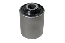 Load image into Gallery viewer, MK9759 Suspension Control Arm Bushing Mevotech Supreme Canada